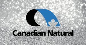 Canadian Natural Resources Ltd. (CNQ:CA) Gerdes Research Downgrades to Neutral