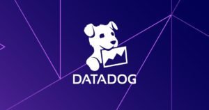 Analysts rate Datadog Inc. a "Top Pick" with 35% Upside Forecasted