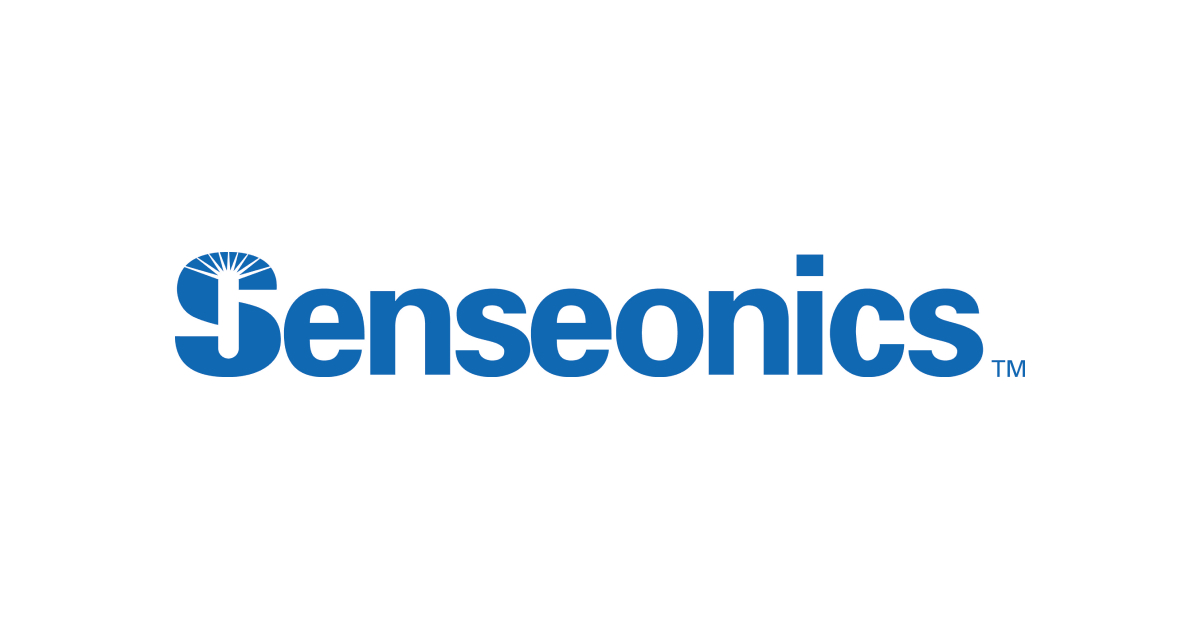 Senseonics Holdings Inc.