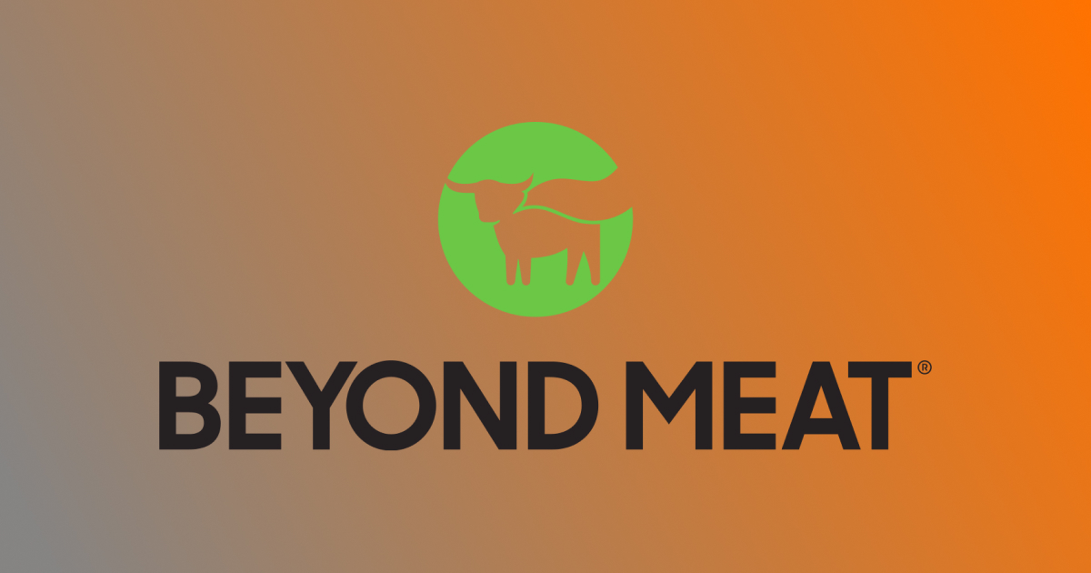 beyond meat stock price history beyond meat stock price history