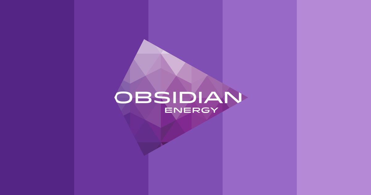 Analysts rate Obsidian Energy Ltd.(OBE:TSX) with a Strong Buy rating and an average target of $17