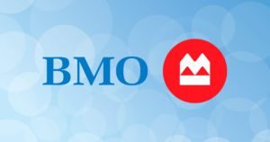 Canadian Analyst Coverage: June 19th, 2025