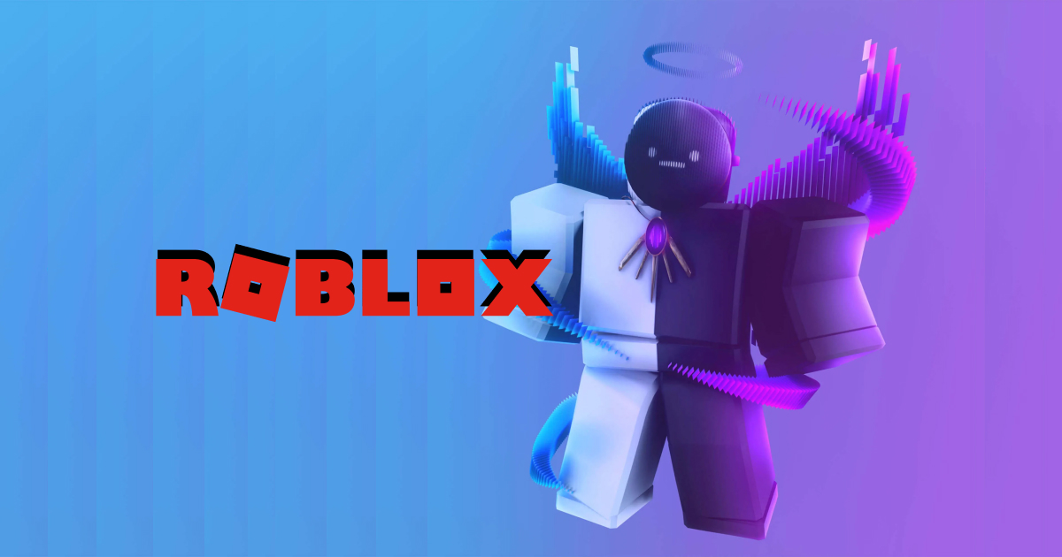 Roblox Stock (RBLX:NSD) Analysts rate as a Buy, $39.54 target