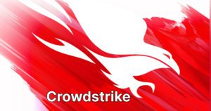 Crowdstrike Stock Analysis: Cantor Maintains "Overweight" Rating