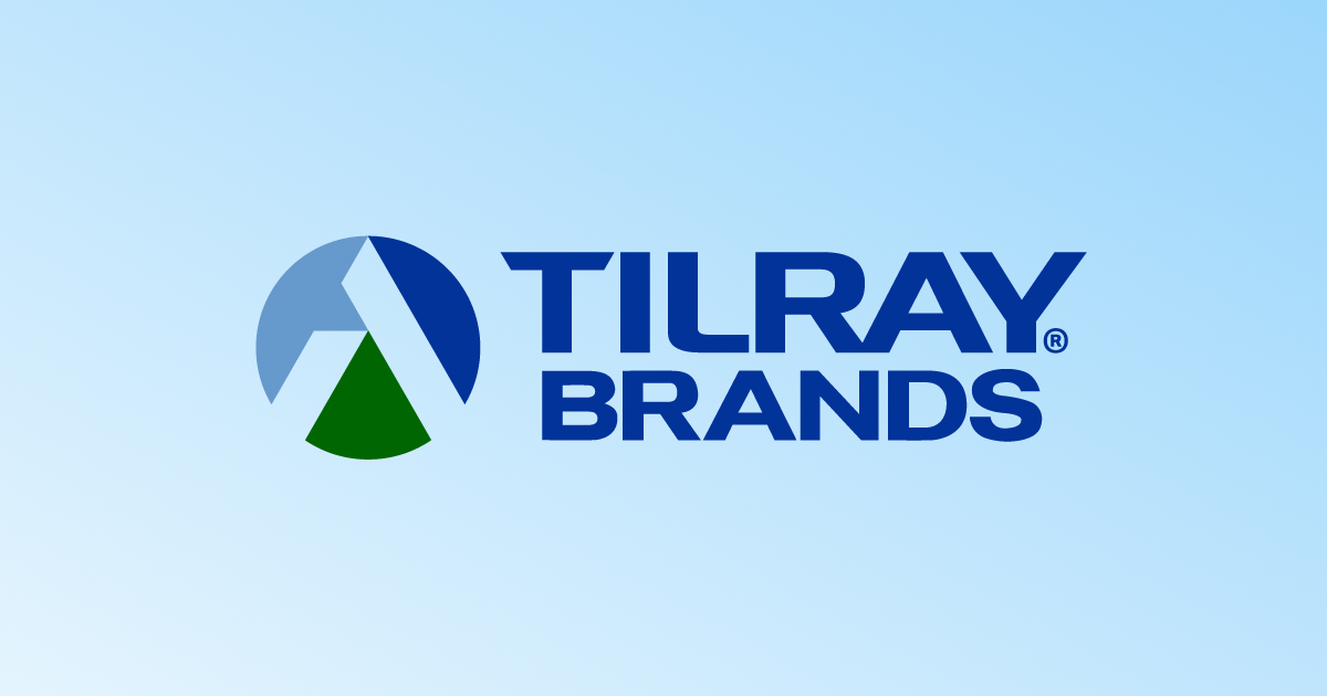 Tilray Inc.