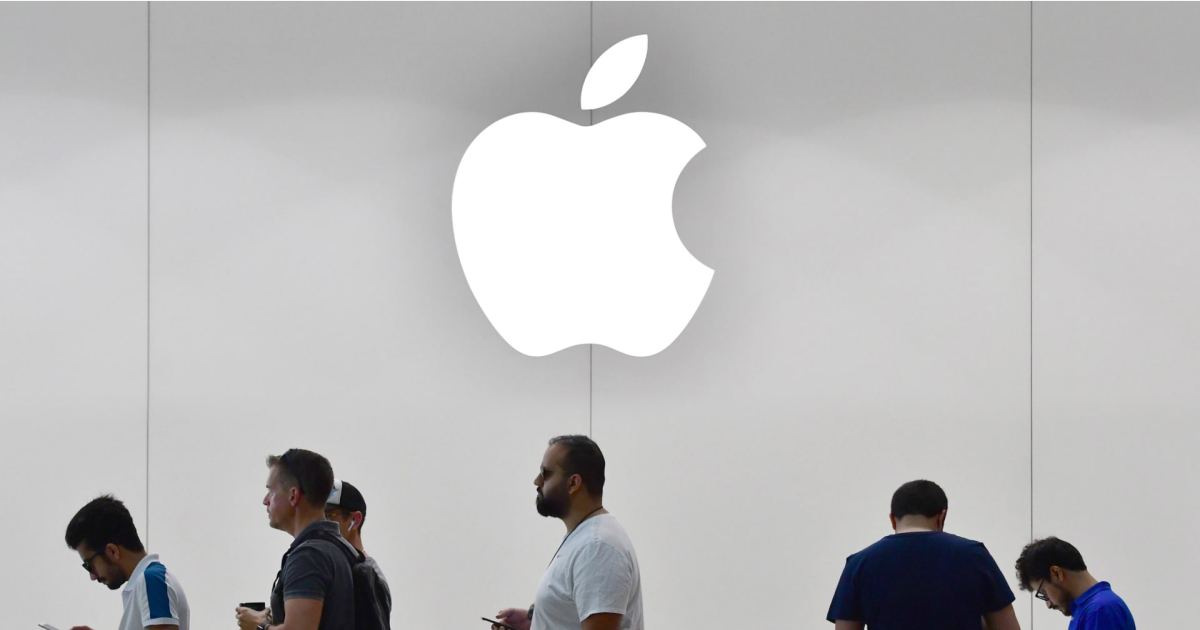 Apple's Vision Pro Could Face Declining Demand Due to Price