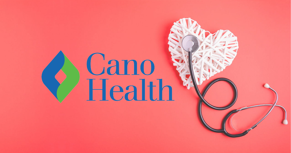 Cano Health Inc.