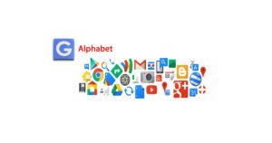 Analysts bullish on Microsoft and Alphabet before earnings release