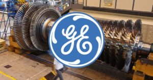Stock News Update and Analyst Ratings Roundup for January 24th