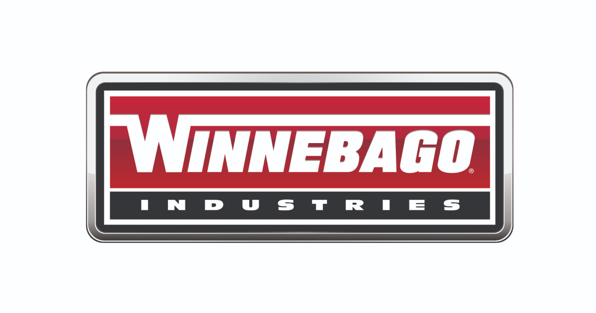 Winnebago Industries Inc