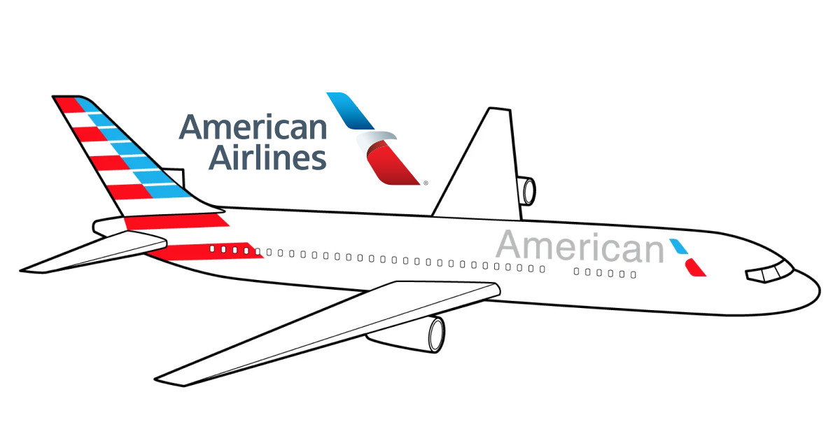American Airlines Group