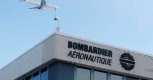 Bombardier Inc. (BBD-B:CA) Desjardins Securities Raises Target Forecast to $260