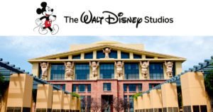 Disney Unveils Powerhouse Board Nominees to Lead the Way