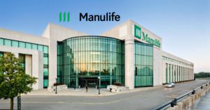 National Bank Financial Sees Manulife (MFC) Going 10 Percent Higher
