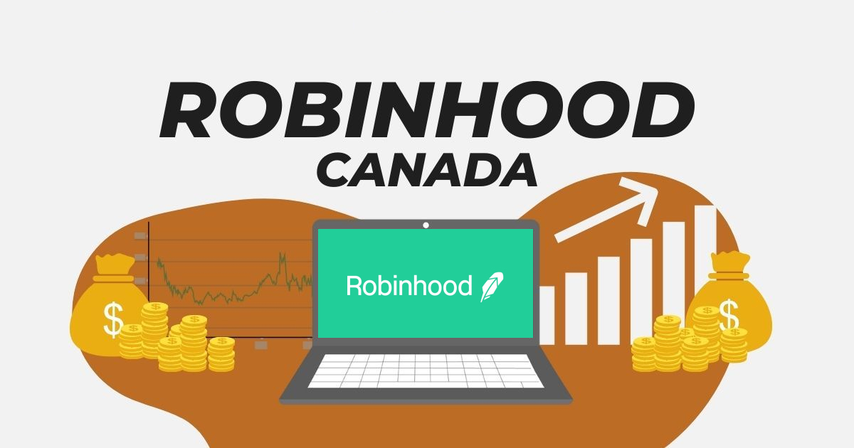 Robinhood Markets Inc.