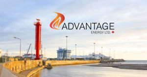 Advantage Oil & Gas Ltd