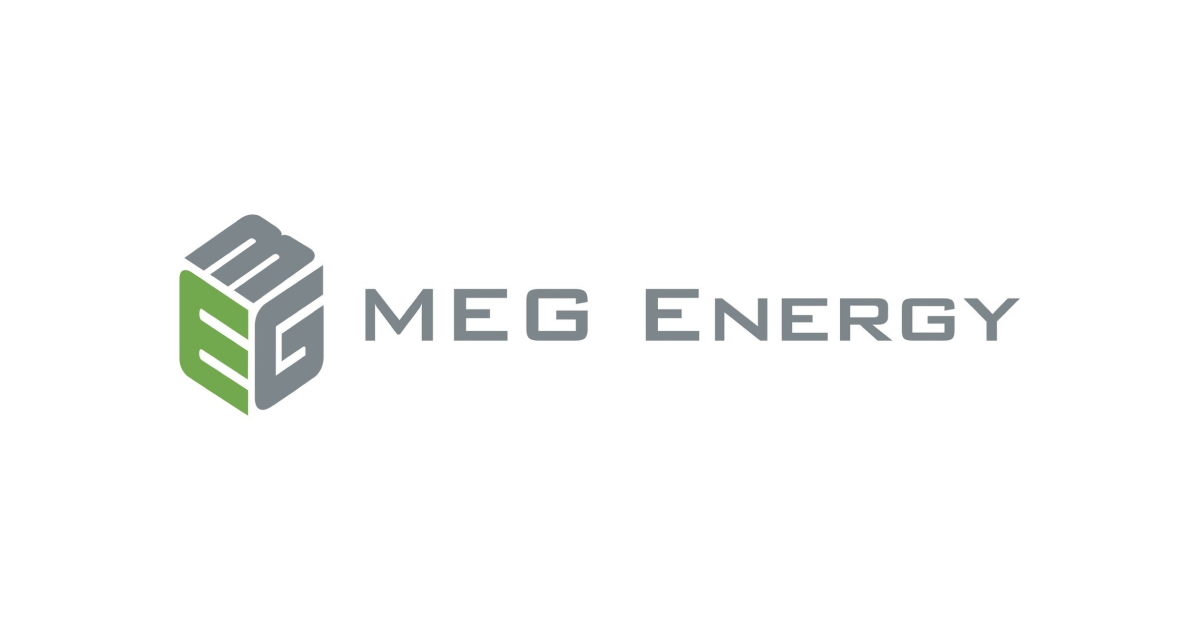 MEG Energy Corp