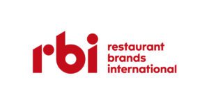 Restaurant Brands International Beats Revenue Estimates, Consensus "Buy"