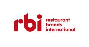 Restaurant Brands International: Stock Forecast & Forecast