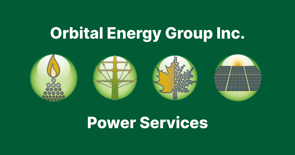 Analysts rate Orbital Energy Group Inc. (OEG:NSD) with a $4 target