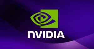 Nvidia Corp. (NVDA) Can the Stock Hit $200 By Year End?
