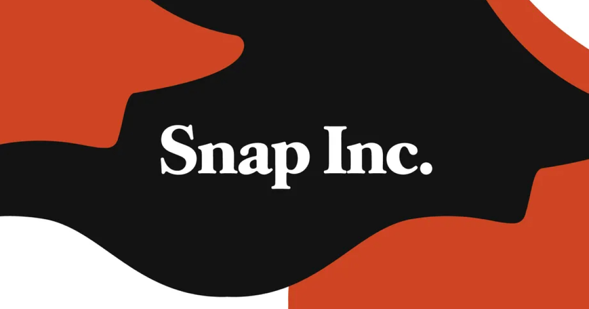Snap Inc. (SNAP:NYE) Analyst are Bullish with a Strong Buy rating