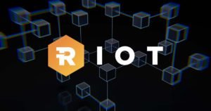 Riot Blockchain Reports 65% Revenue Growth, Yet Stock Drops Over 3.5%