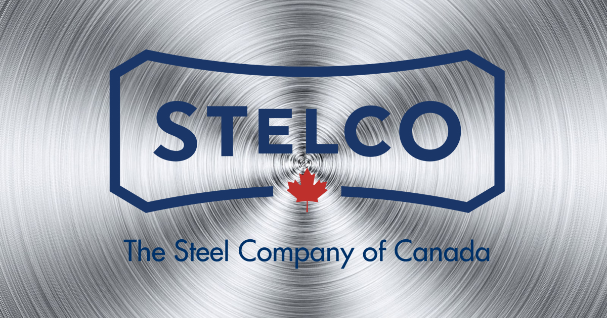 Stelco Holdings Inc.