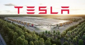 Tesla Inc. (TSLA) Wolfe Research Maintains "Hold" Rating