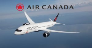 Canadian Analyst Updates: March 4th, 2026