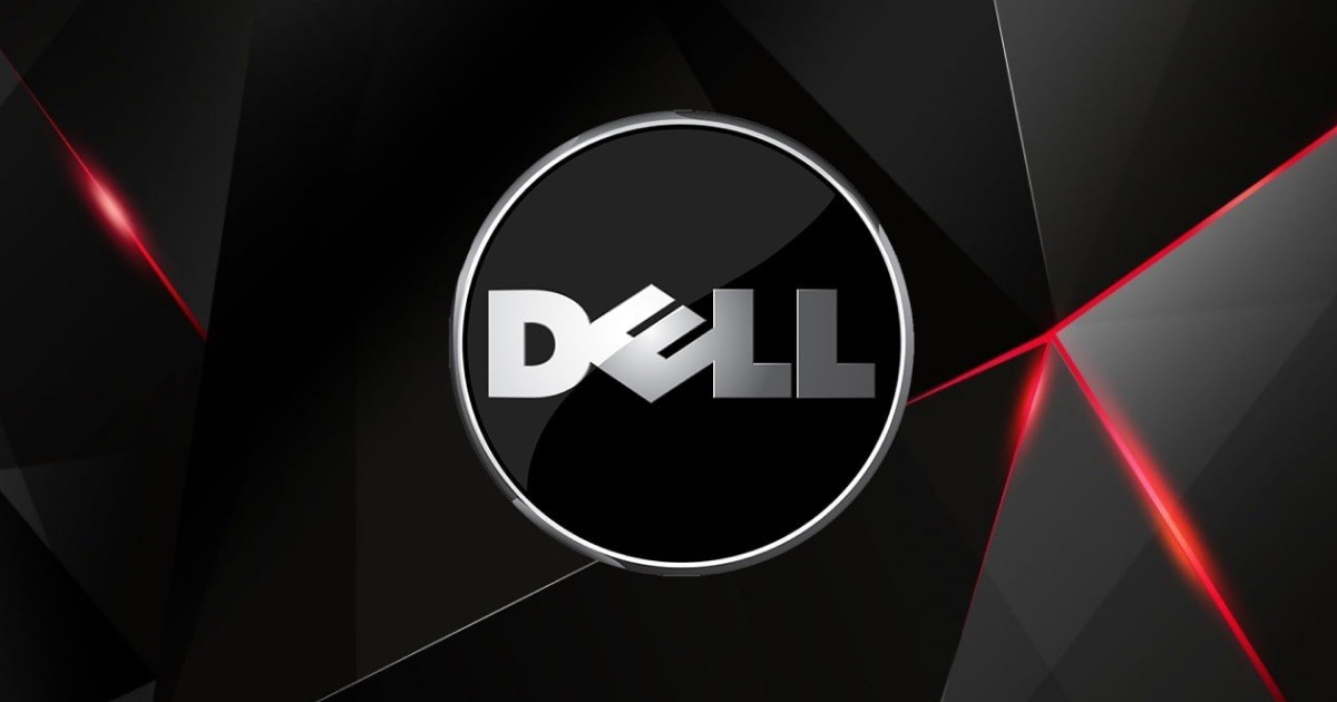 Dell Cuts Jobs to Strengthen Competitiveness