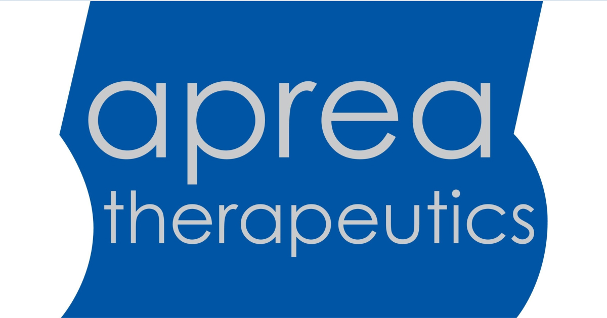 Aprea Therapeutics Inc.