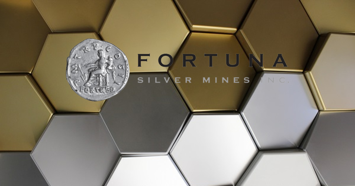 Analysts rate Fortuna Silver Mines Inc.(FVI:TSX) with a Buy rating and a target price of $5.73