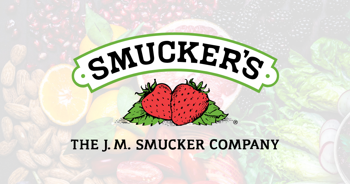 Smucker Company