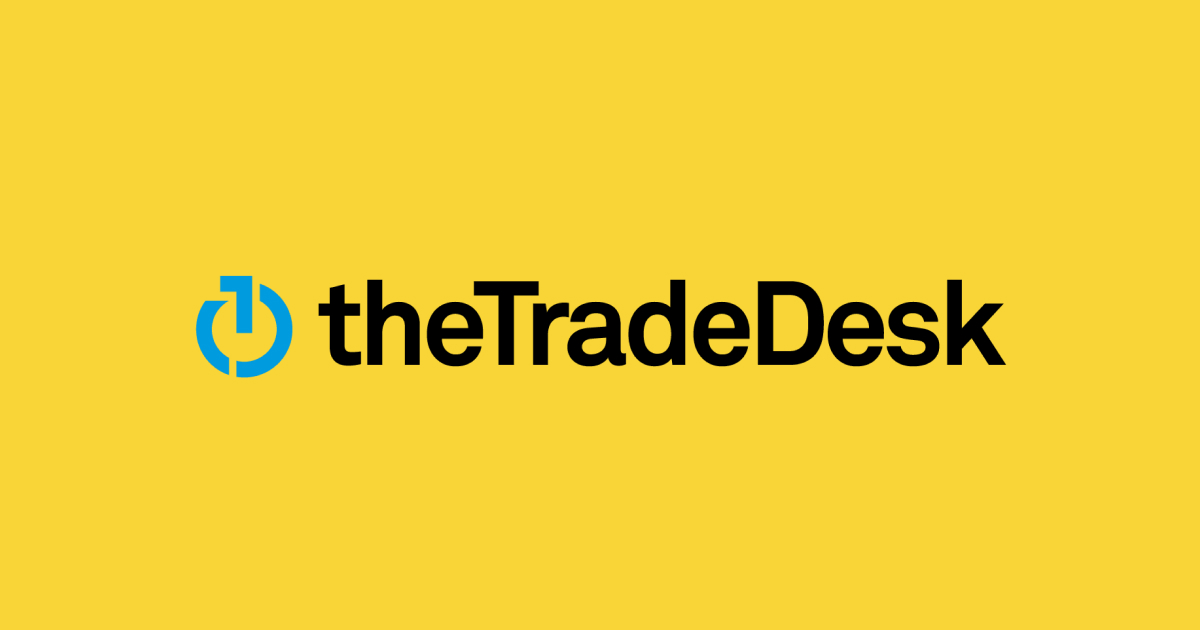 Trade Desk Inc.