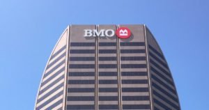 Canadian Analyst Updates: March 29th, 2026