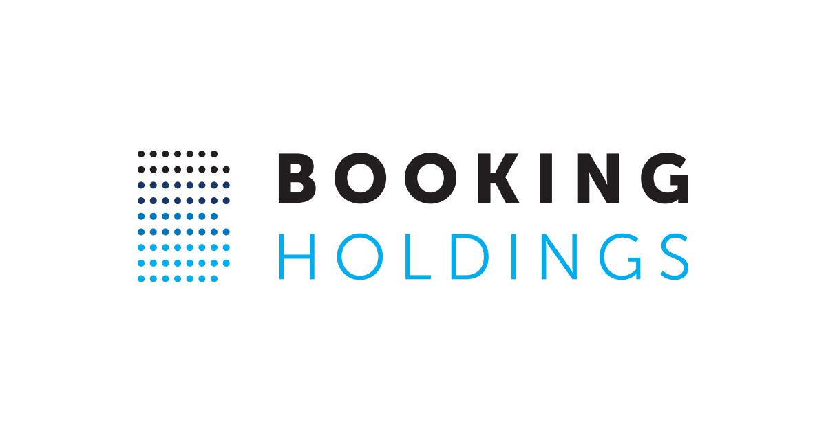 Booking Holdings Inc.