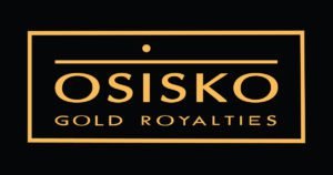 Osisko Metals Inc. (OM:CA) Scotibank Maintains "Outperform"