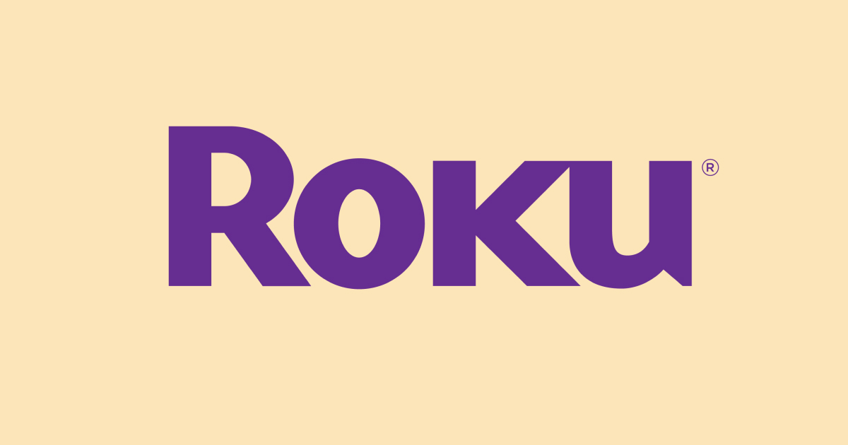Roku Inc.