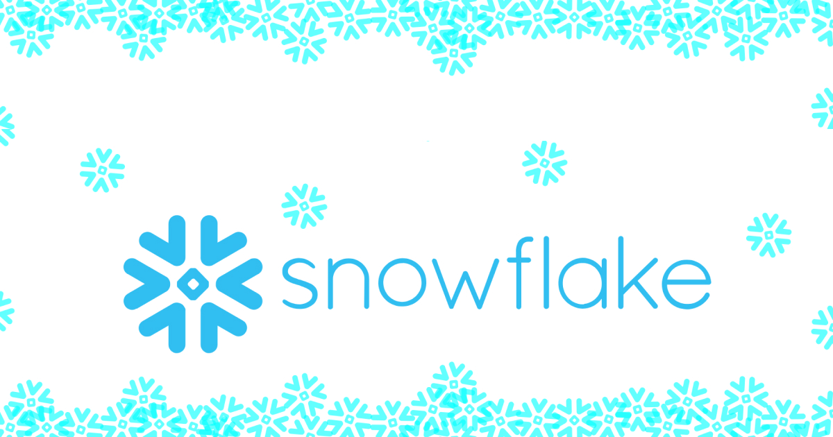 snowflake stock forecast