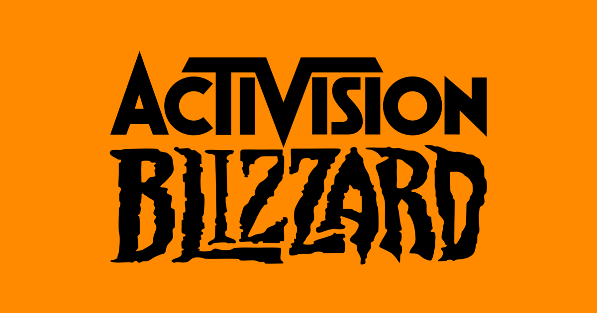 Activision Blizzard Inc. (ATVI:NSD) Analysts are Bullish with a Strong Buy rating