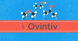Ovintiv Inc