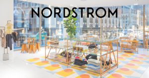 Nordstrom Slides After Disappointing Fiscal 2024 Outlook