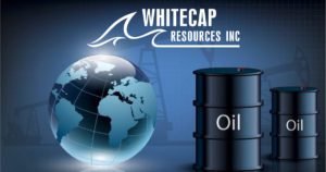 Whitecap Resources Reports Robust Q2 Results, Analysts Maintain Consenus “Buy”, $13