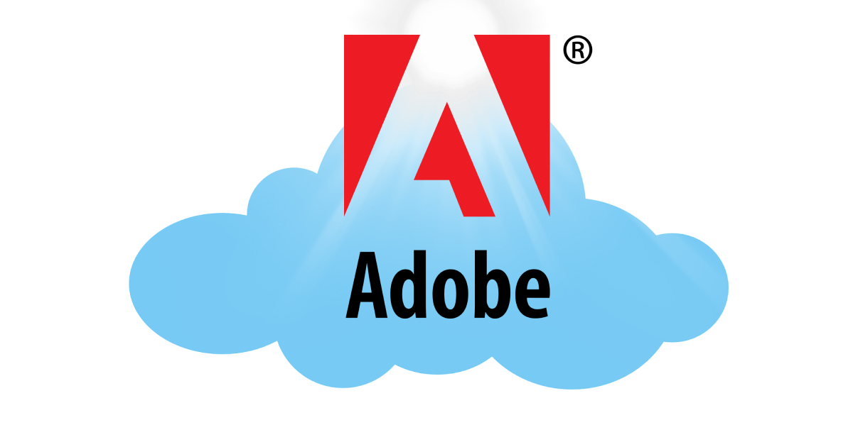 Adobe Inc.
