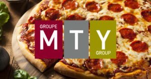 MTY Food Group: TD Cowen Cuts Valuation on Outlook