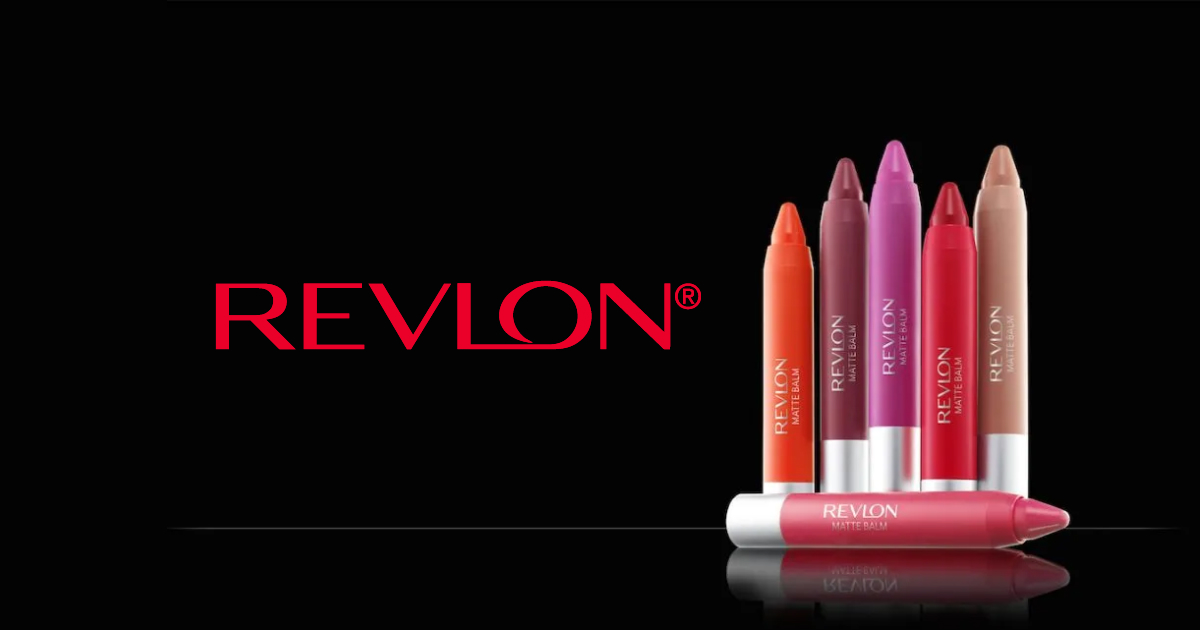 Revlon Inc.