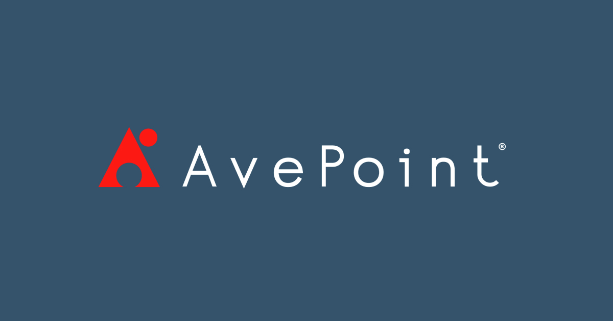 Avepoint Inc.