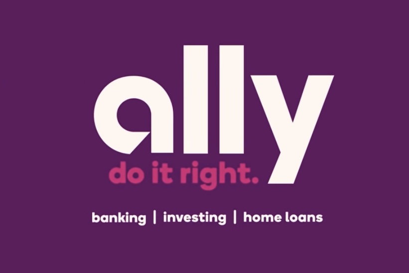 Ally Financial Inc. (ALLY:NYE) Analysts Bullish with a Strong Buy, $48 target