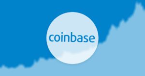 Coinbase Surges after hours on Bitcoin Approval